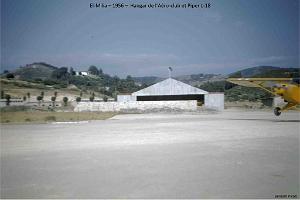 133-AERODROMES-ET-BASES-1945-1962-2-EL MILIA (6)